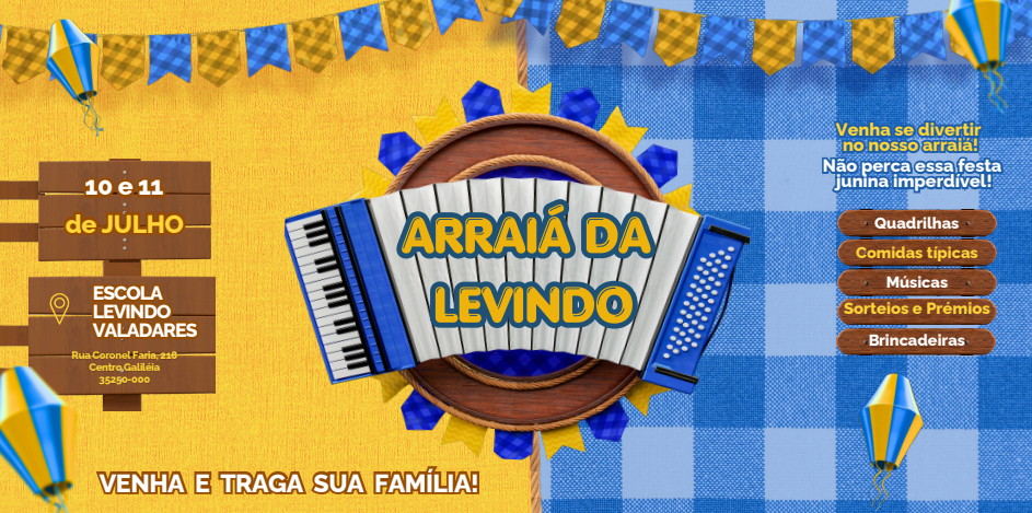 imagem-2026-06-16-234055595.png